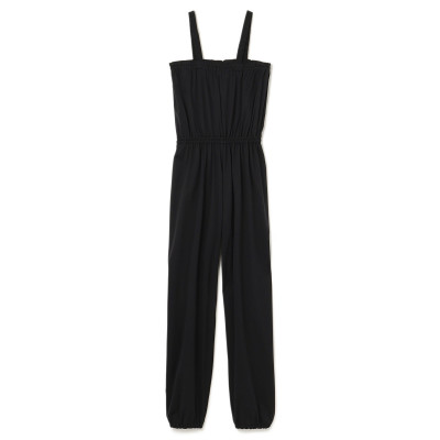 ブラック M の画像