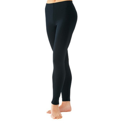 ブラック M の画像