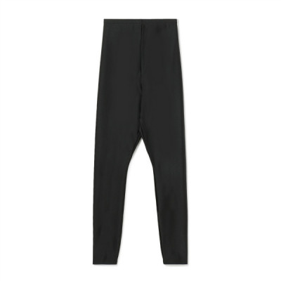 スパッツ（レギンス丈）