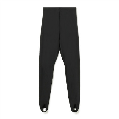 スパッツ（トレンカ 5007）