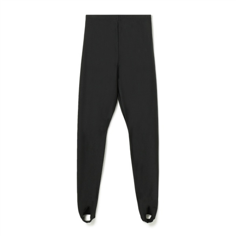 スパッツ（トレンカ 5007）