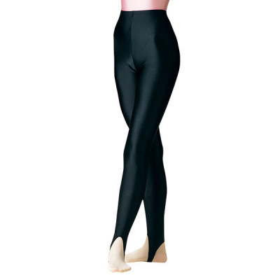 ブラック S の画像