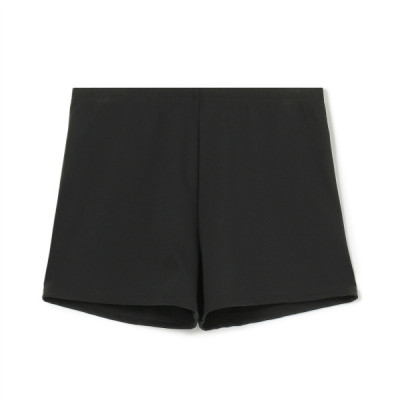 スパッツ（１分丈）