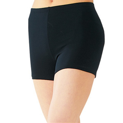 ブラック M の画像