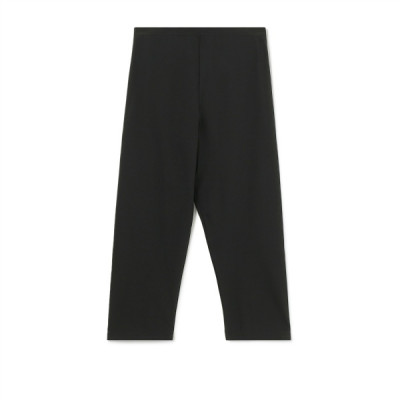 スパッツ（７分丈）