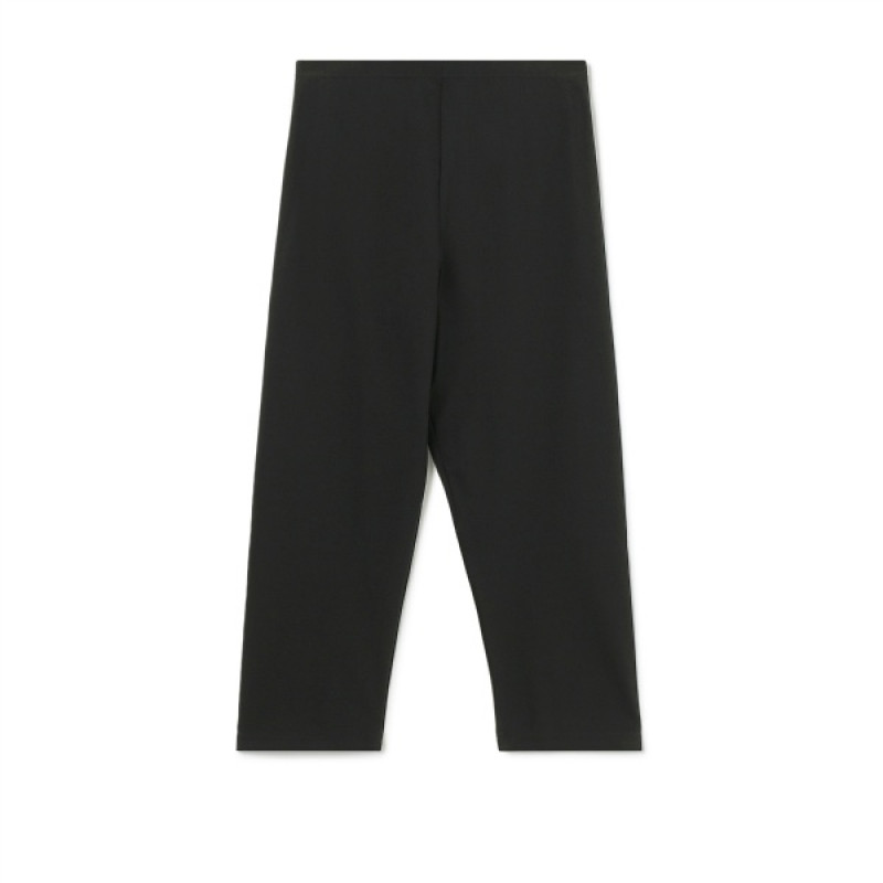 スパッツ（７分丈）