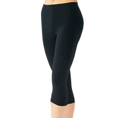 ブラック S の画像