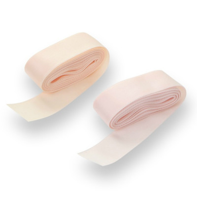 トゥリボン　幅22mm（1足分）