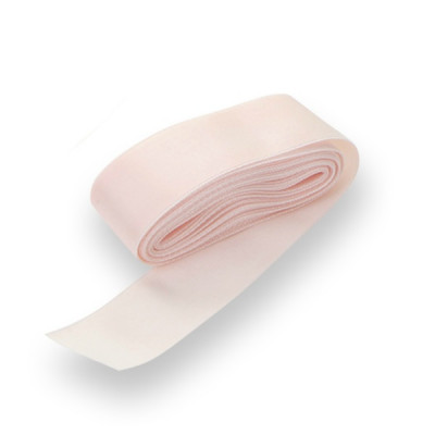 ロイヤルピンク 幅22mm・2.5m の画像