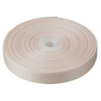 トゥリボン　幅22mm（60m巻）(ロイヤルピンク-幅22mm・60m)