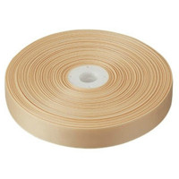 トゥリボン　幅22mm（60m巻）(ヨーロピアンピンク-幅22mm・60m)