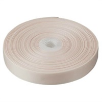 トゥリボン　幅22mm（60m巻）(ロイヤルピンク-幅22mm・60m)