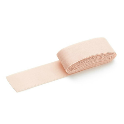 フリードトゥリボン（１足分）　幅約24mm