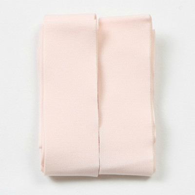 ロイヤルピンク - の画像