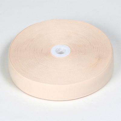 ストレッチトゥリボン（25m巻き）