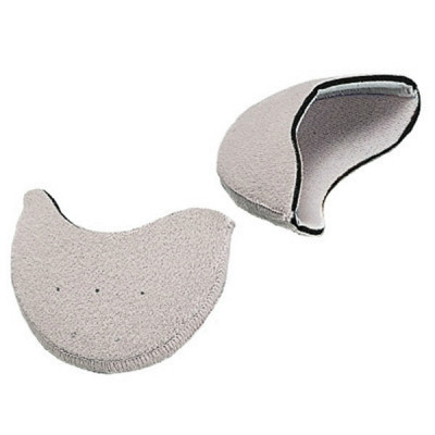 ロイヤルピンク Ｌ22〜26ｃｍ の画像