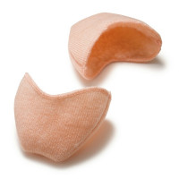 プードルトゥパッド(ヨーロピアンピンク-M)