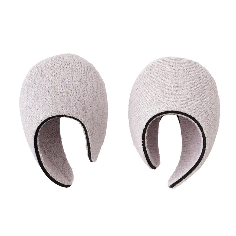 ウィングトゥパッド(アイリス-S)