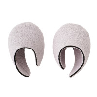 ウィングトゥパッド(アイリス-S)