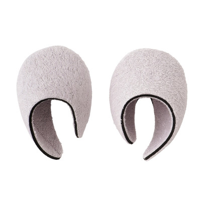 アイリス L の画像