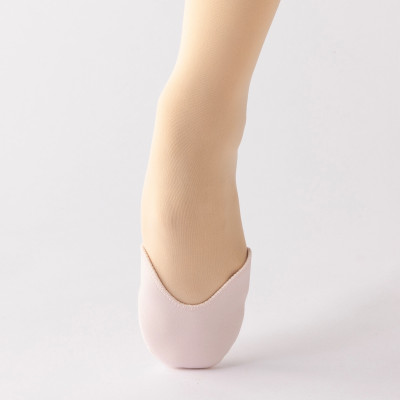 グレイッシュローズ M の画像