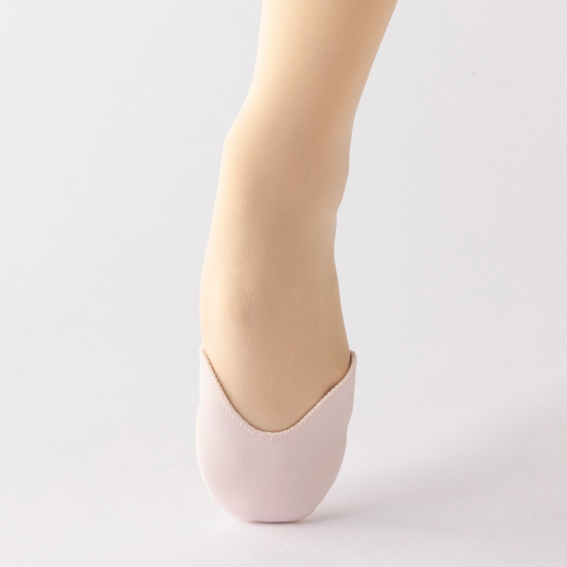 バウンドトゥパッド(グレイッシュローズ-M)