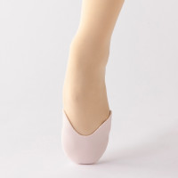 バウンドトゥパッド(グレイッシュローズ-M)