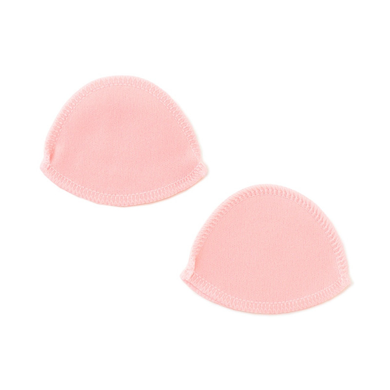 スムーストゥパッド(－--)