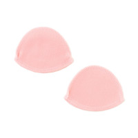 スムーストゥパッド(－--)