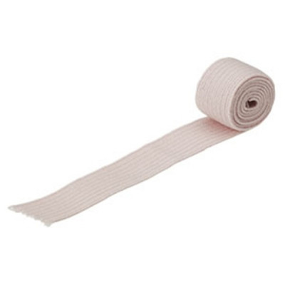 シューズ用ゴム(1足分)