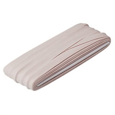 シューズ用ゴム（30m巻）(ﾛｲﾔﾙピンク-30m巻)