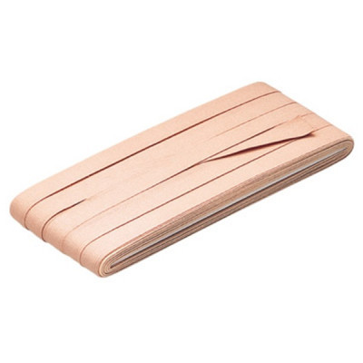 ヨーロピアンピンク 30m巻 の画像