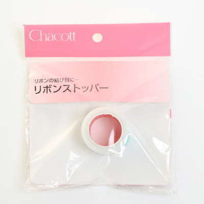 クリア（透明） 3.0m の画像