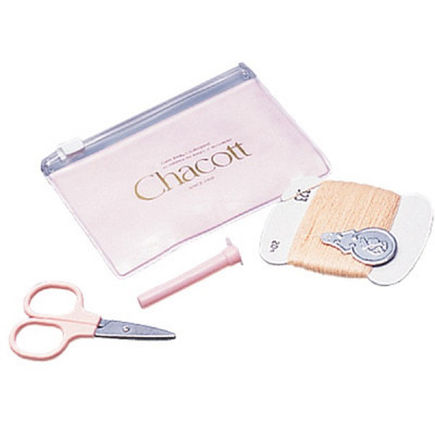 シューズソーイングセット 商品ページ | チャコットオンラインショップ