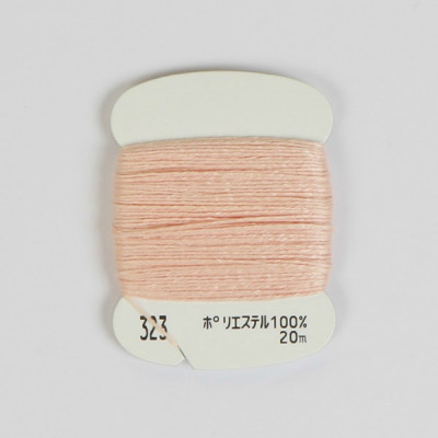 ヨーロピアンピンク - の画像