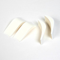 小指パッド(--M)