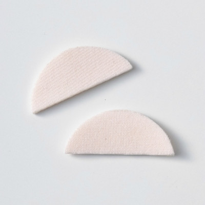 ロイヤルピンク フリー の画像