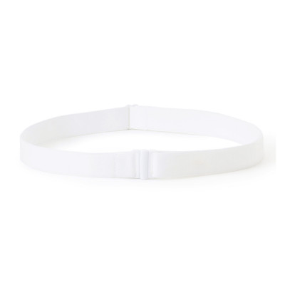 ホワイト フリー の画像