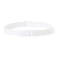 バレエベルト(ホワイト-フリー)