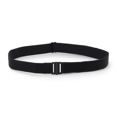 ブラック フリー の画像