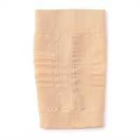 ダンスサポーター（ひざ用）(ベージュ-M)