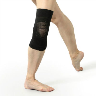 ダンスサポーター（ひざ用）