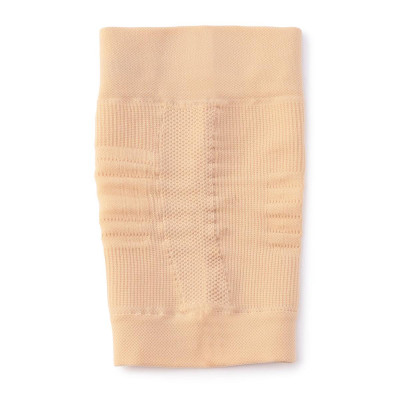 ベージュ L の画像