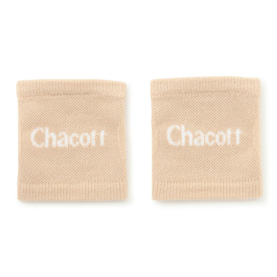 ハニーベージュ フリー の画像