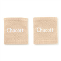 アーチバンド(ハニーベージュ-フリー)