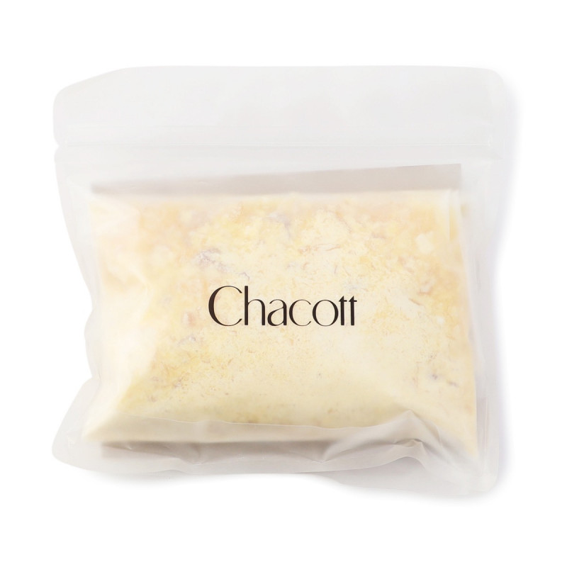 松ヤニ　（200ｇ）