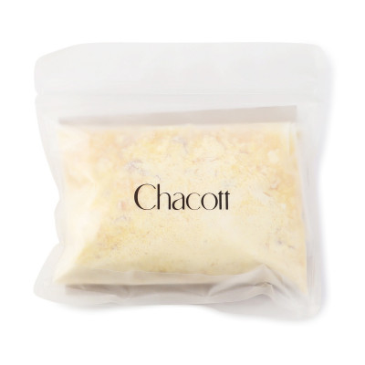 − 200ｇ の画像