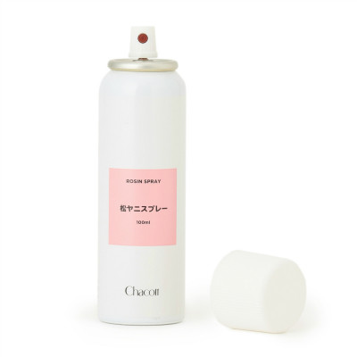 松ヤニスプレー