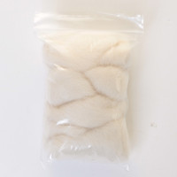 アニマルウール(無し-フリー)