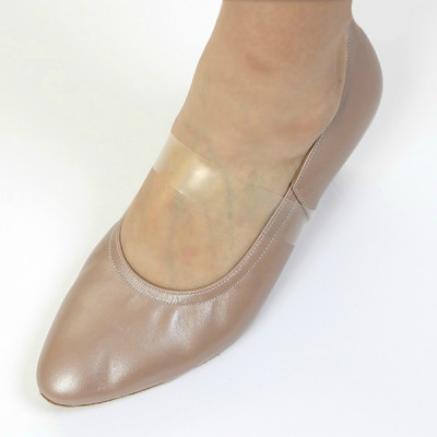 ヒールアシスト(リニューアル）